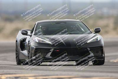 media/Jan-03-2026-SCCA SD (Sat) [[c9b9d14034]]/1-Advanced Group/Session 2 (Turn11)/